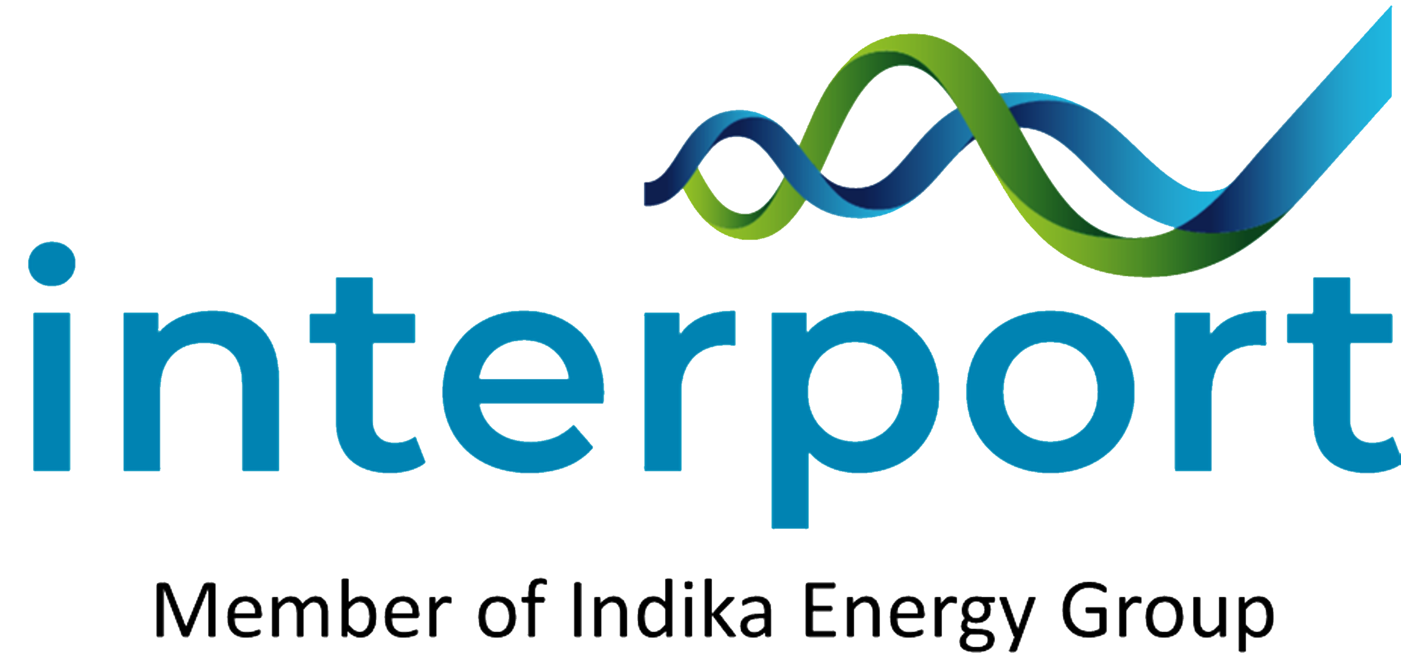 Interport Human Capital